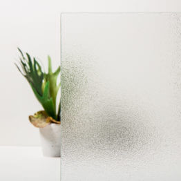 Crepi of Figuur 33 glas - Snepvangers