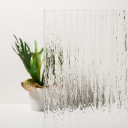 Silvit of Boomschors glas - Snepvangers
